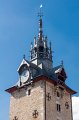 0674 Beaune